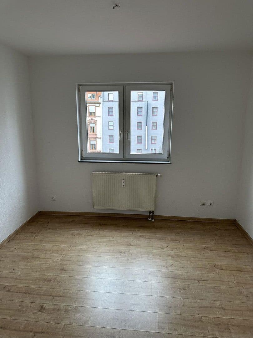 3 bedroom flat to rent, 76 m², Frankfurt am Main, Hesse 3 bedroom flat to rent, 76 m², Frankfurt am Main, Hesse