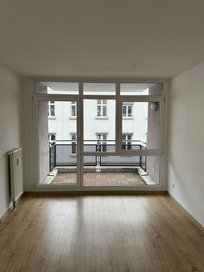 3 bedroom flat to rent, 76 m², Frankfurt am Main, Hesse 3 bedroom flat to rent, 76 m², Frankfurt am Main, Hesse