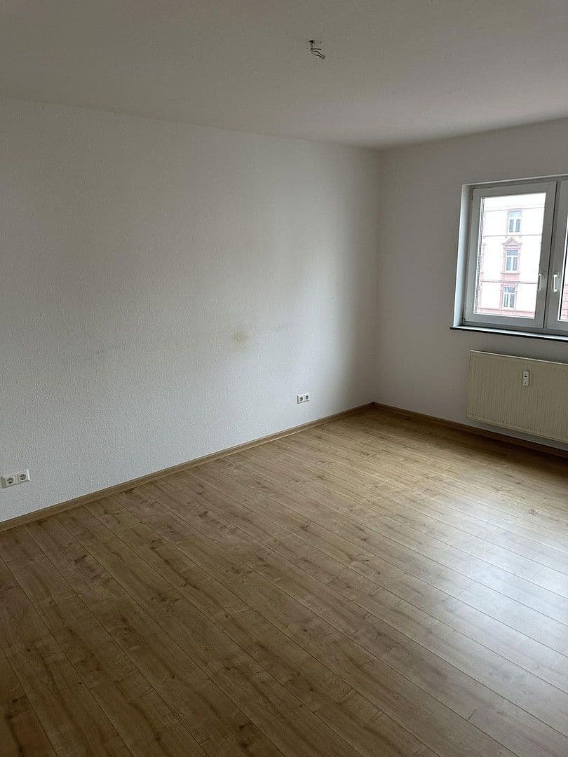 3 bedroom flat to rent, 76 m², Frankfurt am Main, Hesse 3 bedroom flat to rent, 76 m², Frankfurt am Main, Hesse