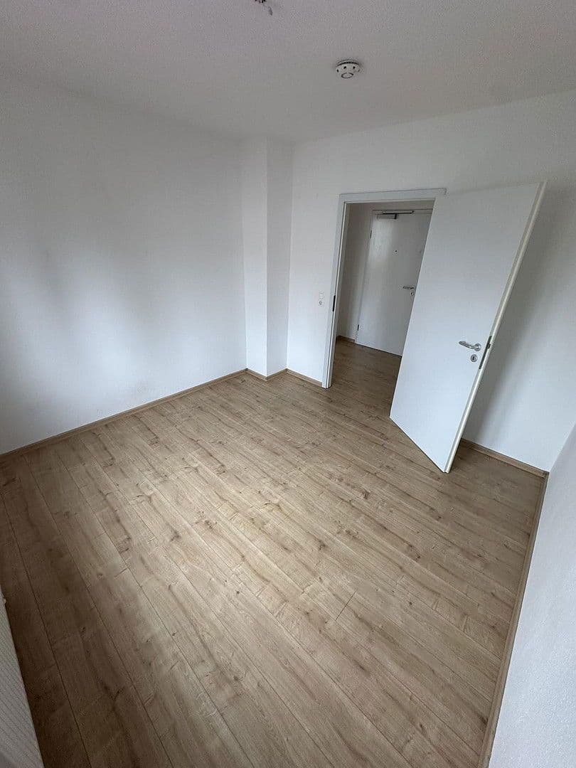 3 bedroom flat to rent, 76 m², Frankfurt am Main, Hesse 3 bedroom flat to rent, 76 m², Frankfurt am Main, Hesse