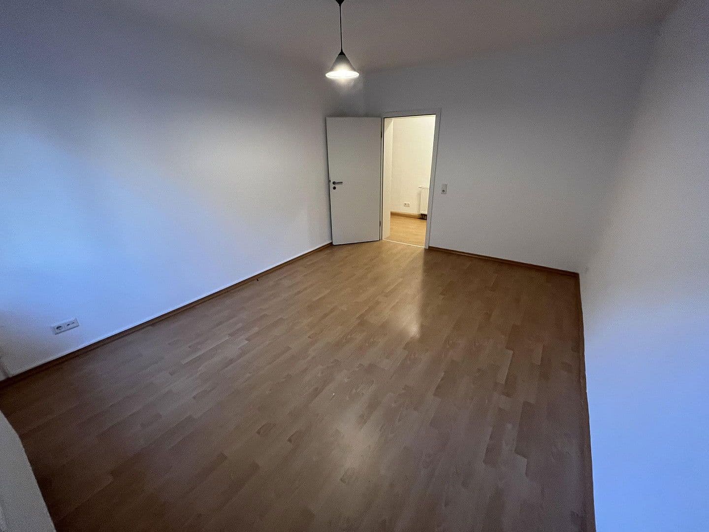 2 bedroom flat to rent, 58 m², Schillerstr. 32, Dortmund, North Rhine-Westphalia 2 bedroom flat to rent, 58 m², Schillerstr. 32, Dortmund, North Rhine-Westphalia