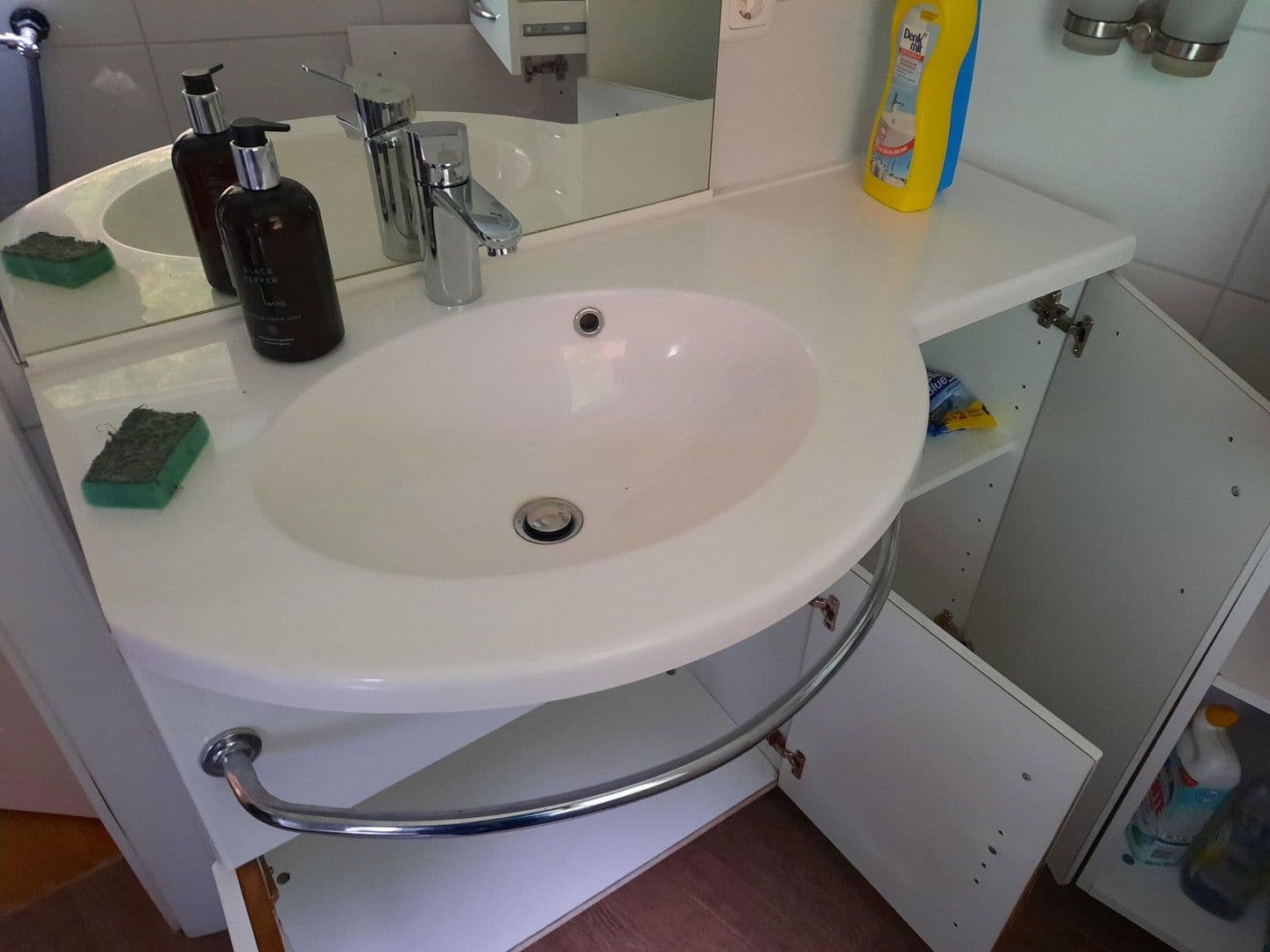 2 bedroom flat to rent, 80 m², Dießenleitenweg 198, Urfahr, Upper Austria 2 bedroom flat to rent, 80 m², Dießenleitenweg 198, Urfahr, Upper Austria