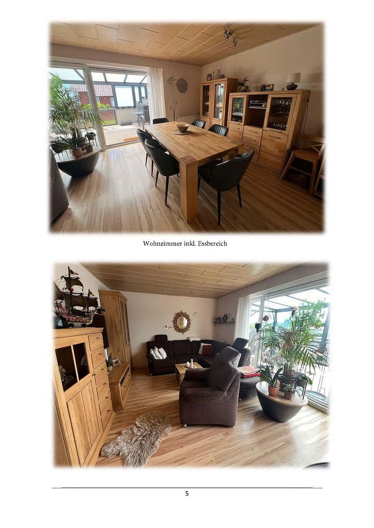 house for sale, 205 m², Waren (Müritz), Mecklenburg-Vorpommern house for sale, 205 m², Waren (Müritz), Mecklenburg-Vorpommern