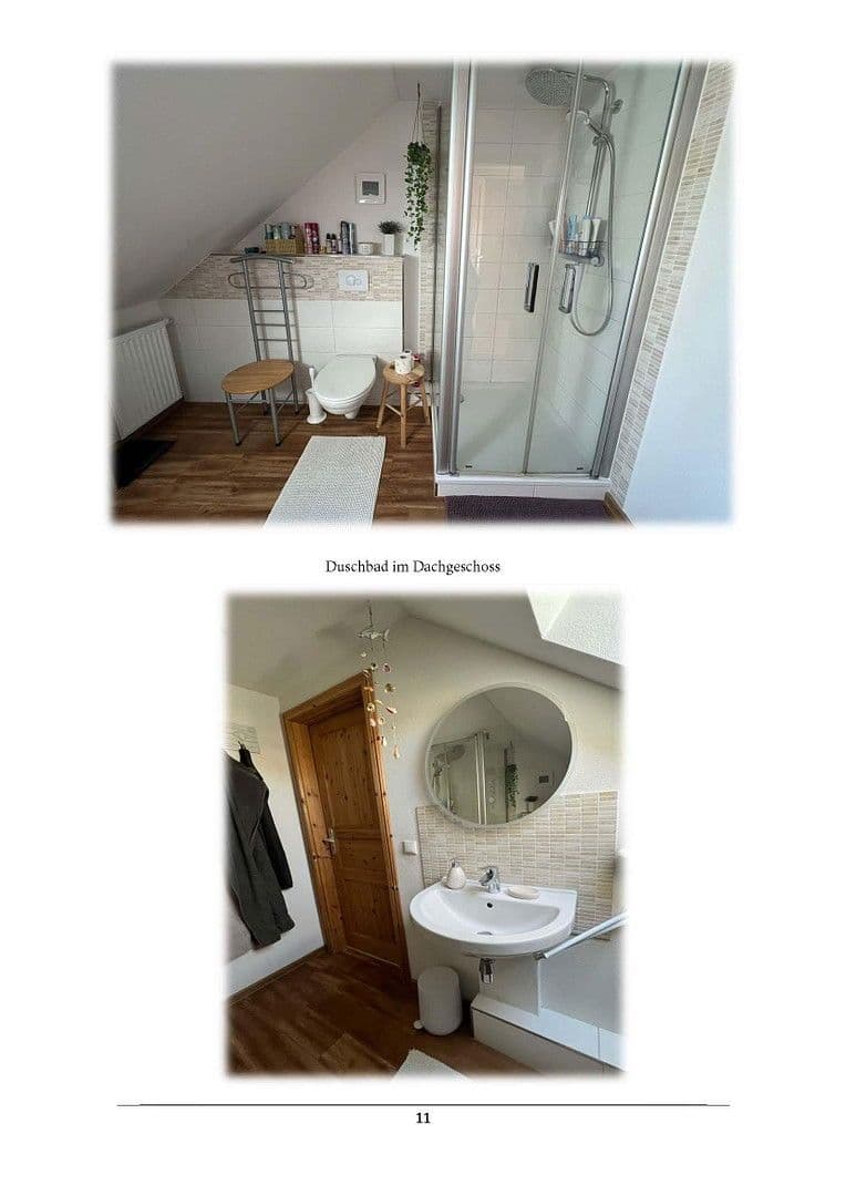 house for sale, 205 m², Waren (Müritz), Mecklenburg-Vorpommern house for sale, 205 m², Waren (Müritz), Mecklenburg-Vorpommern