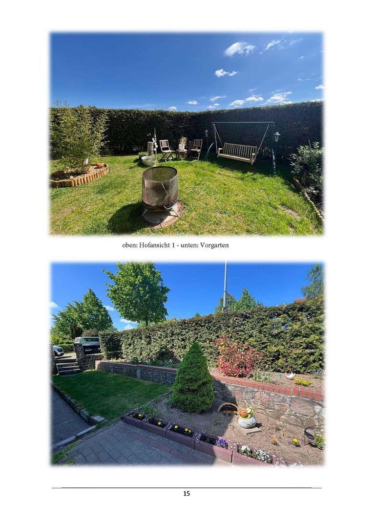 house for sale, 205 m², Waren (Müritz), Mecklenburg-Vorpommern house for sale, 205 m², Waren (Müritz), Mecklenburg-Vorpommern