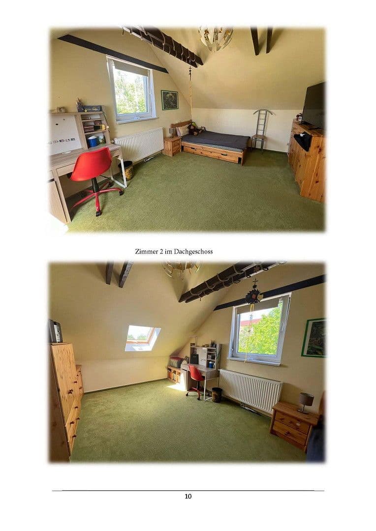 house for sale, 205 m², Waren (Müritz), Mecklenburg-Vorpommern house for sale, 205 m², Waren (Müritz), Mecklenburg-Vorpommern