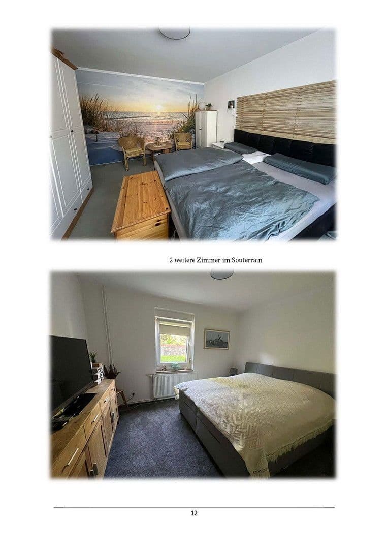 house for sale, 205 m², Waren (Müritz), Mecklenburg-Vorpommern house for sale, 205 m², Waren (Müritz), Mecklenburg-Vorpommern