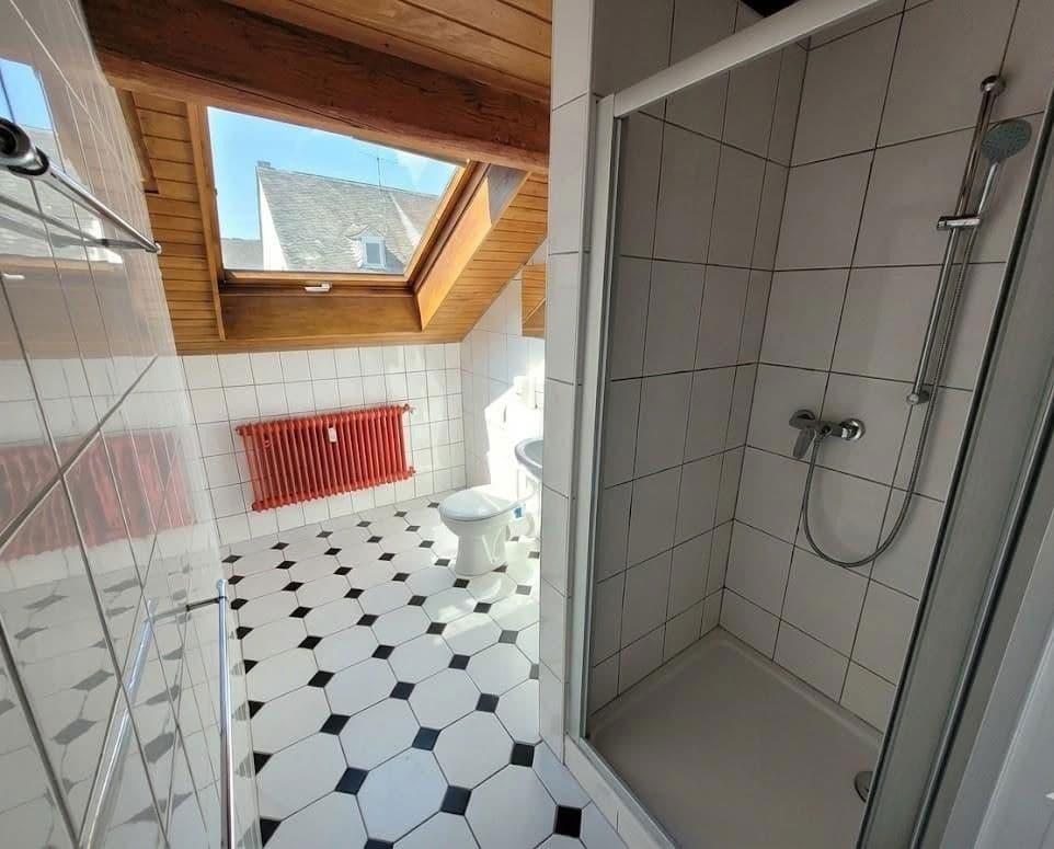 2 bedroom flat to rent, 104 m², Polcher Straße, Mayen, Rhineland-Palatinate 2 bedroom flat to rent, 104 m², Polcher Straße, Mayen, Rhineland-Palatinate