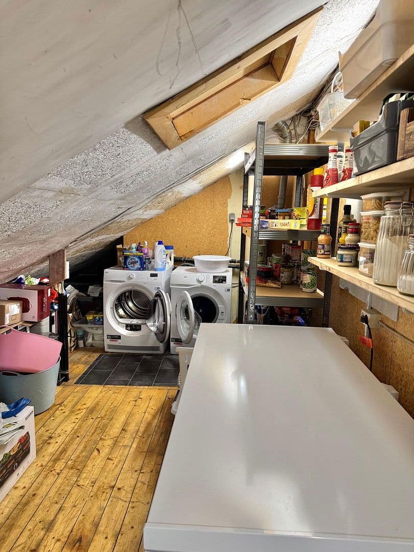 2 bedroom flat to rent, 104 m², Polcher Straße, Mayen, Rhineland-Palatinate 2 bedroom flat to rent, 104 m², Polcher Straße, Mayen, Rhineland-Palatinate