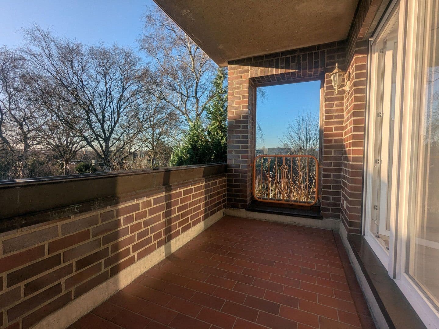 3 bedroom flat to rent, 73 m², Beim Kloster Dohren 69, Buxtehude, Lower Saxony 3 bedroom flat to rent, 73 m², Beim Kloster Dohren 69, Buxtehude, Lower Saxony