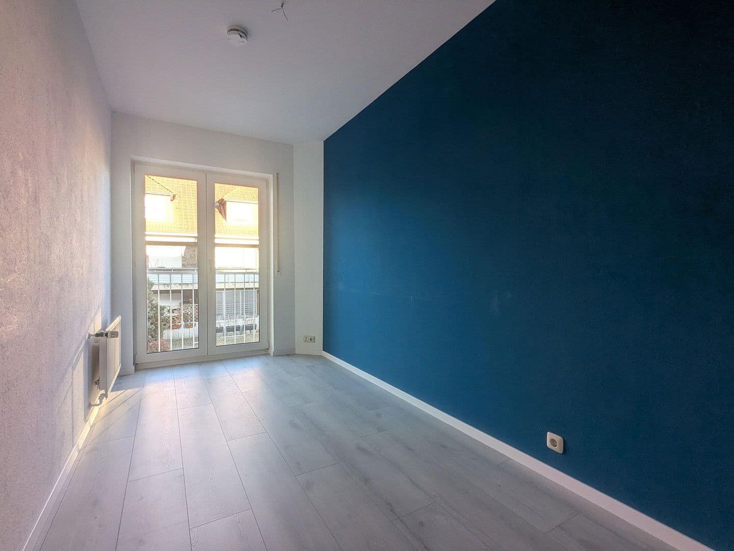 3 bedroom flat to rent, 73 m², Beim Kloster Dohren 69, Buxtehude, Lower Saxony 3 bedroom flat to rent, 73 m², Beim Kloster Dohren 69, Buxtehude, Lower Saxony