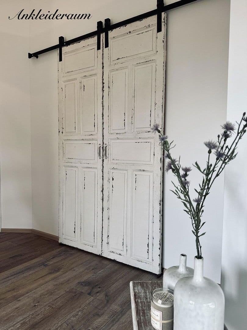 house for sale, 202 m², Maxhütte-Haidhof, Bavaria house for sale, 202 m², Maxhütte-Haidhof, Bavaria