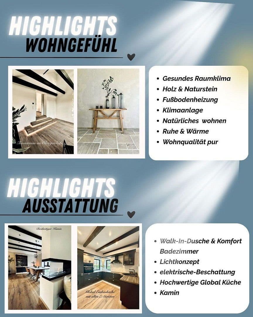 house for sale, 202 m², Maxhütte-Haidhof, Bavaria house for sale, 202 m², Maxhütte-Haidhof, Bavaria