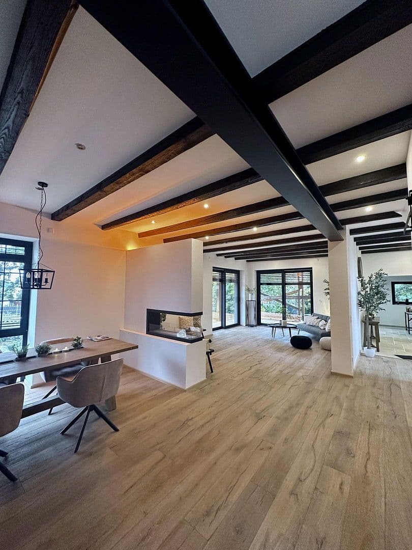 house for sale, 202 m², Maxhütte-Haidhof, Bavaria house for sale, 202 m², Maxhütte-Haidhof, Bavaria