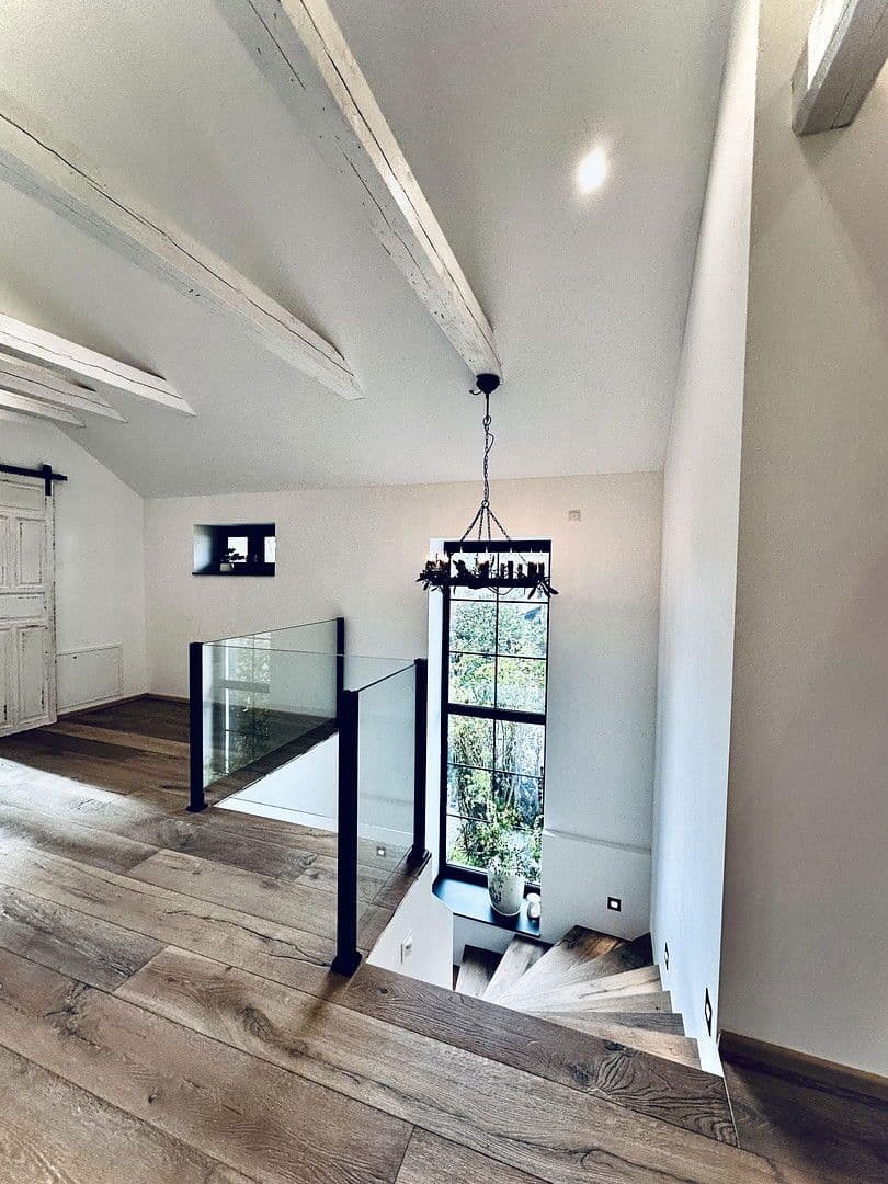 house for sale, 202 m², Maxhütte-Haidhof, Bavaria house for sale, 202 m², Maxhütte-Haidhof, Bavaria