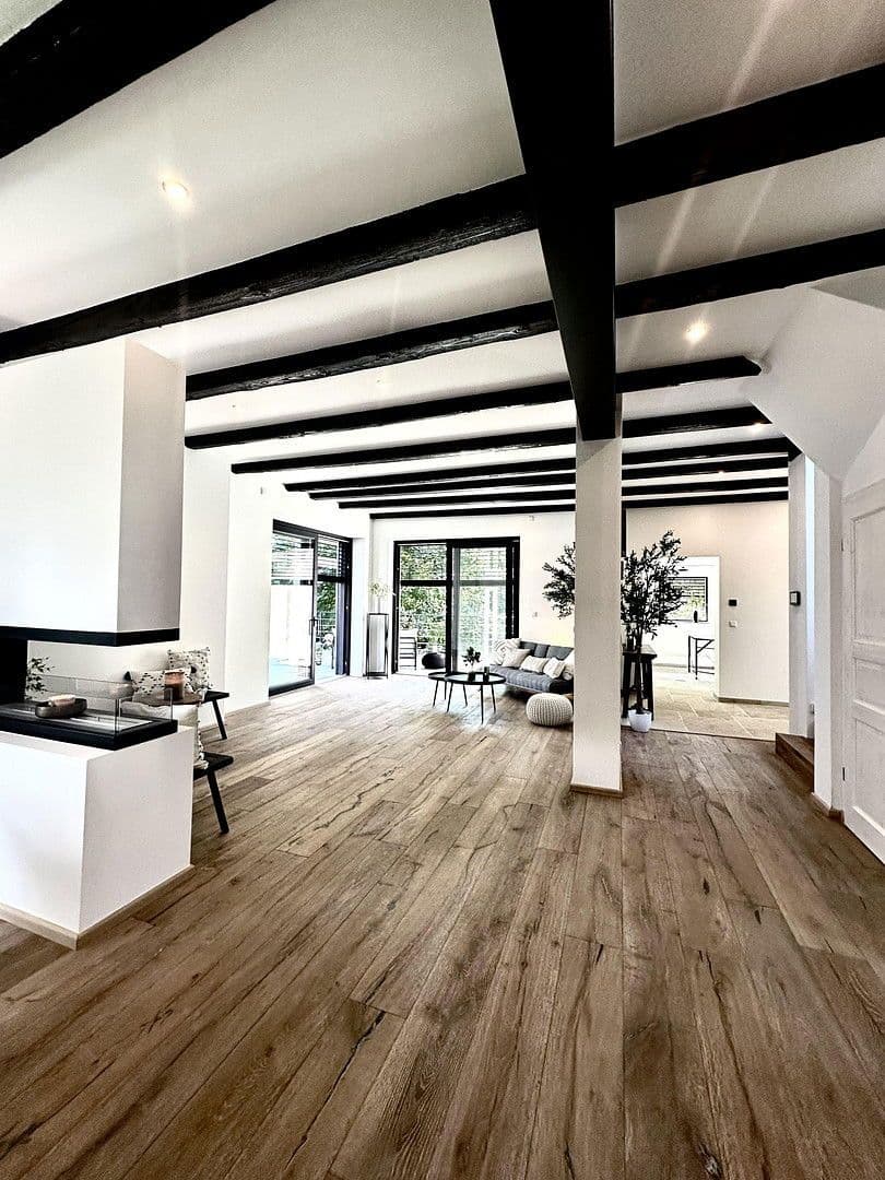 house for sale, 202 m², Maxhütte-Haidhof, Bavaria house for sale, 202 m², Maxhütte-Haidhof, Bavaria