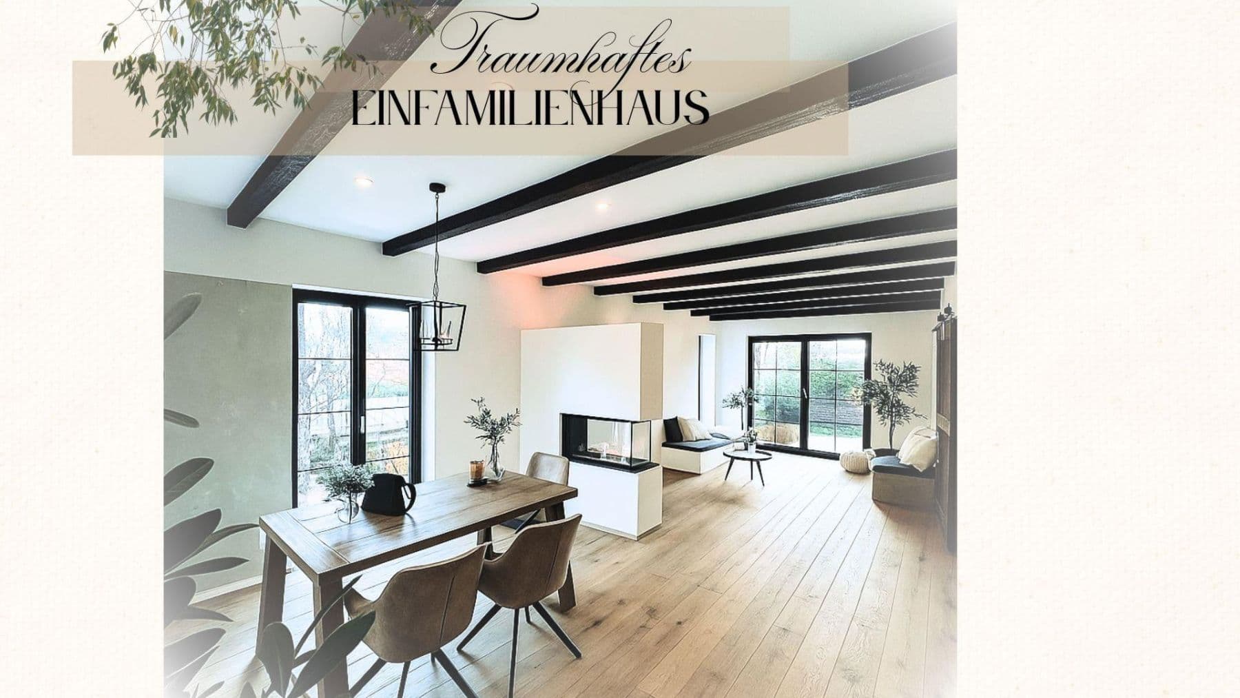 house for sale, 202 m², Maxhütte-Haidhof, Bavaria house for sale, 202 m², Maxhütte-Haidhof, Bavaria