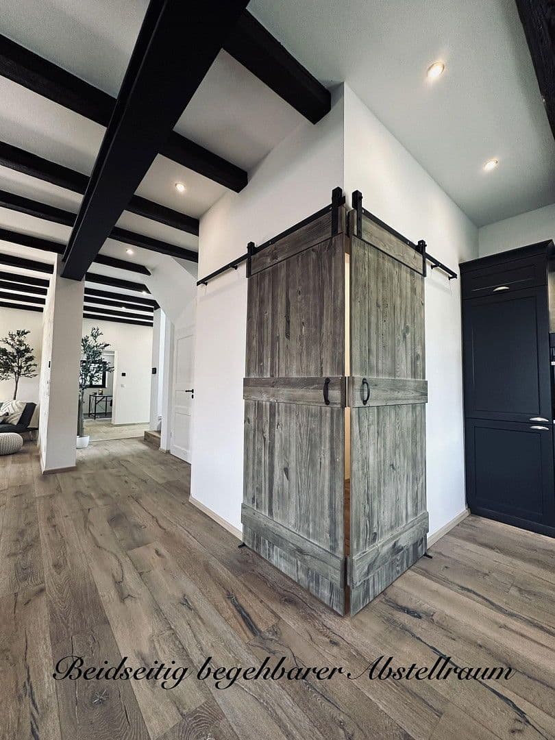 house for sale, 202 m², Maxhütte-Haidhof, Bavaria house for sale, 202 m², Maxhütte-Haidhof, Bavaria