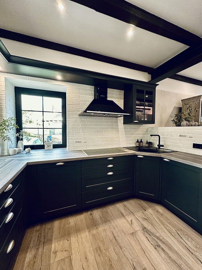 house for sale, 202 m², Maxhütte-Haidhof, Bavaria house for sale, 202 m², Maxhütte-Haidhof, Bavaria