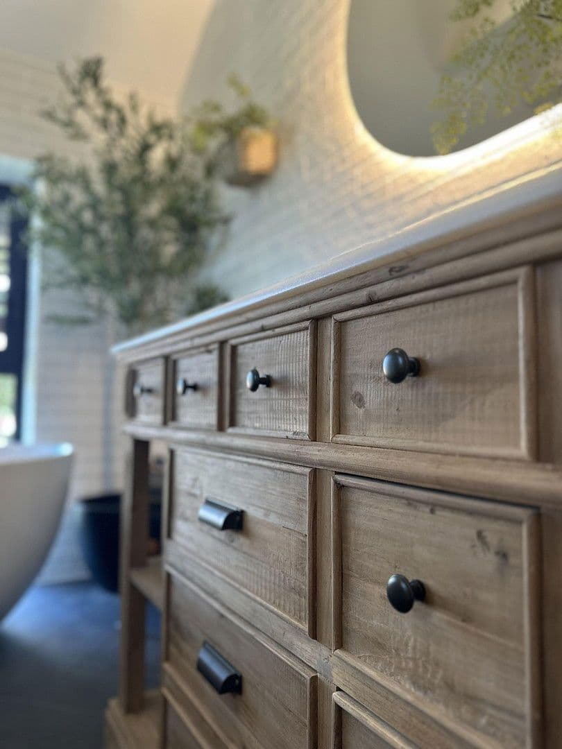 house for sale, 202 m², Maxhütte-Haidhof, Bavaria house for sale, 202 m², Maxhütte-Haidhof, Bavaria