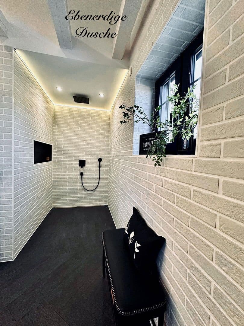 house for sale, 202 m², Maxhütte-Haidhof, Bavaria house for sale, 202 m², Maxhütte-Haidhof, Bavaria