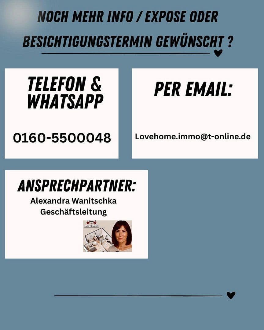 house for sale, 202 m², Maxhütte-Haidhof, Bavaria house for sale, 202 m², Maxhütte-Haidhof, Bavaria