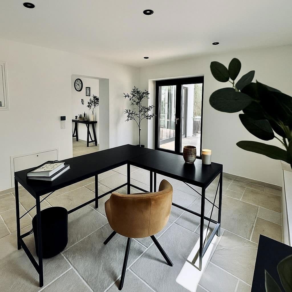 house for sale, 202 m², Maxhütte-Haidhof, Bavaria house for sale, 202 m², Maxhütte-Haidhof, Bavaria