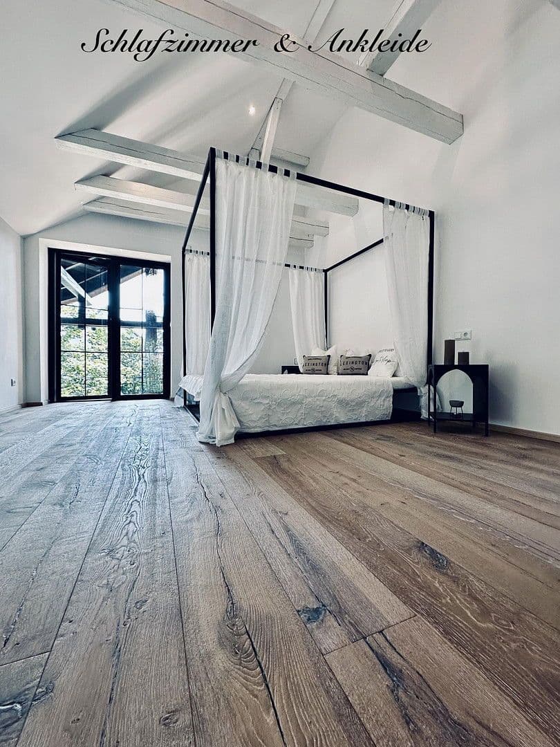 house for sale, 202 m², Maxhütte-Haidhof, Bavaria house for sale, 202 m², Maxhütte-Haidhof, Bavaria