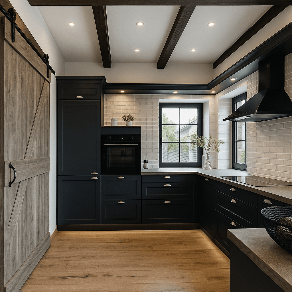 house for sale, 202 m², Maxhütte-Haidhof, Bavaria house for sale, 202 m², Maxhütte-Haidhof, Bavaria