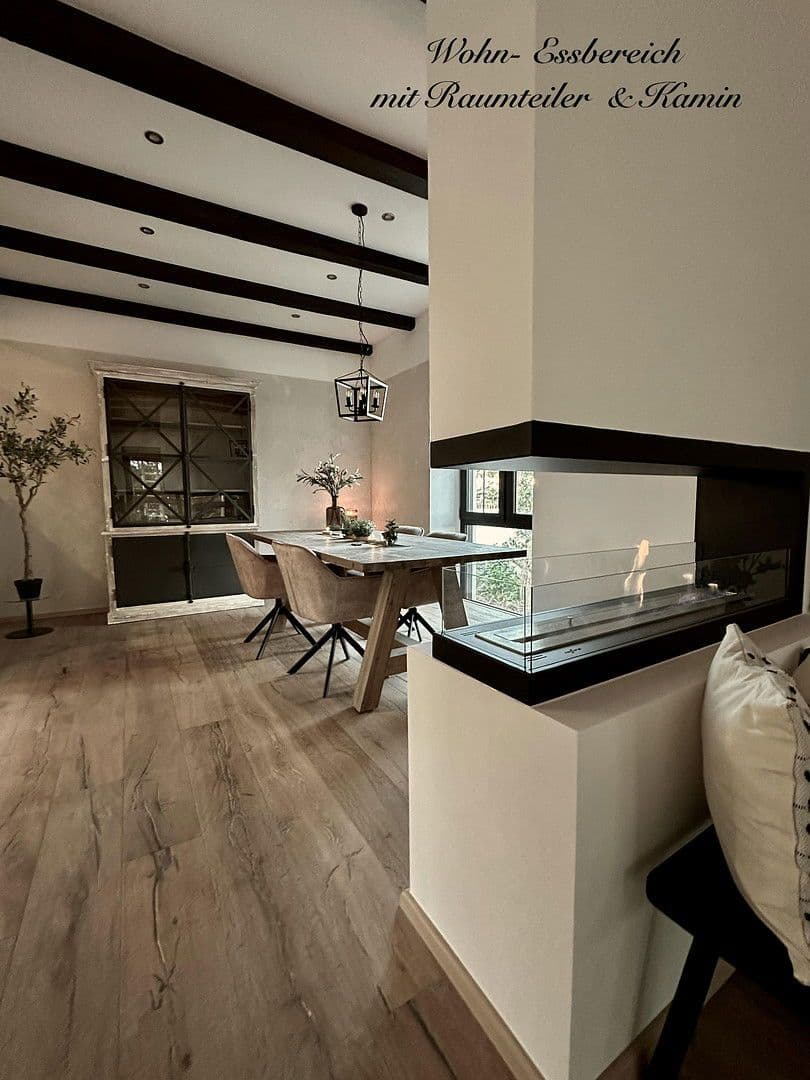 house for sale, 202 m², Maxhütte-Haidhof, Bavaria house for sale, 202 m², Maxhütte-Haidhof, Bavaria