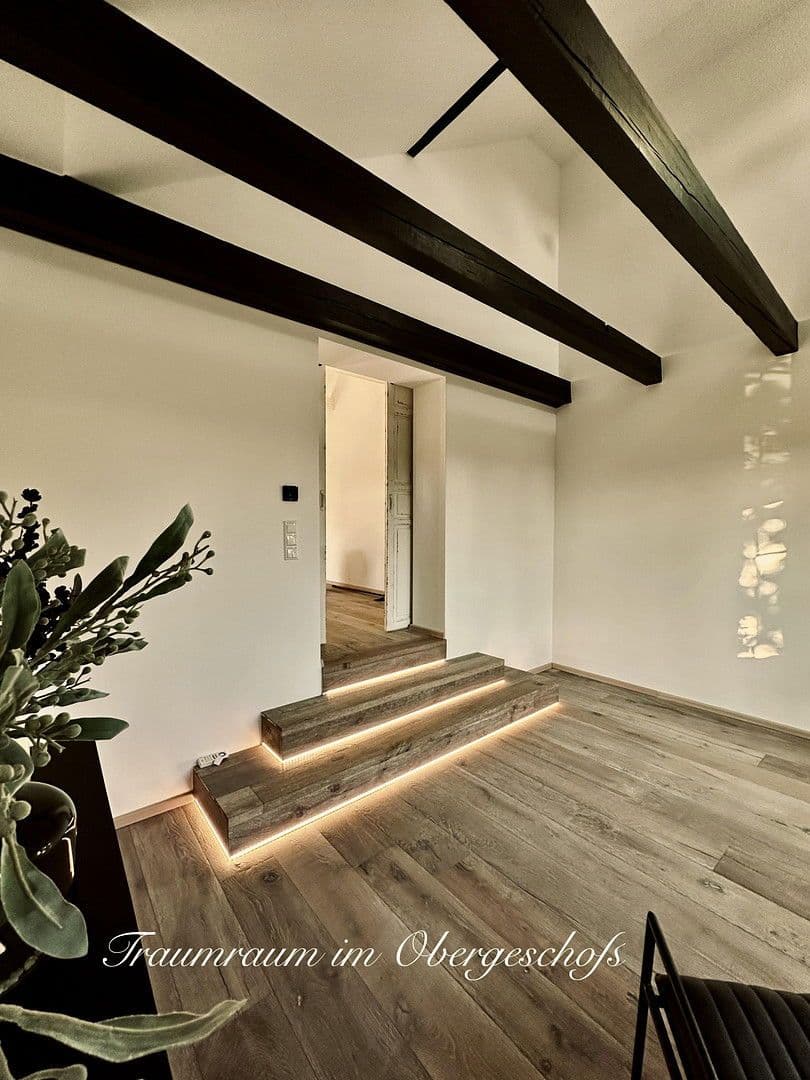 house for sale, 202 m², Maxhütte-Haidhof, Bavaria house for sale, 202 m², Maxhütte-Haidhof, Bavaria