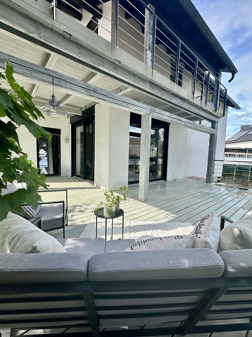 house for sale, 202 m², Maxhütte-Haidhof, Bavaria house for sale, 202 m², Maxhütte-Haidhof, Bavaria