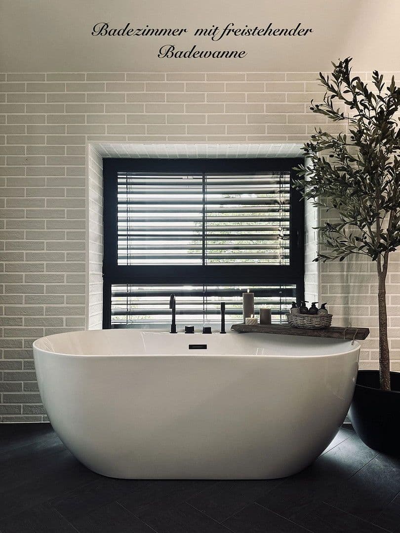 house for sale, 202 m², Maxhütte-Haidhof, Bavaria house for sale, 202 m², Maxhütte-Haidhof, Bavaria