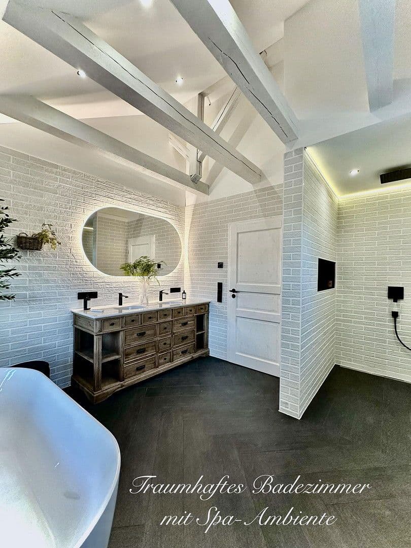 house for sale, 202 m², Maxhütte-Haidhof, Bavaria house for sale, 202 m², Maxhütte-Haidhof, Bavaria