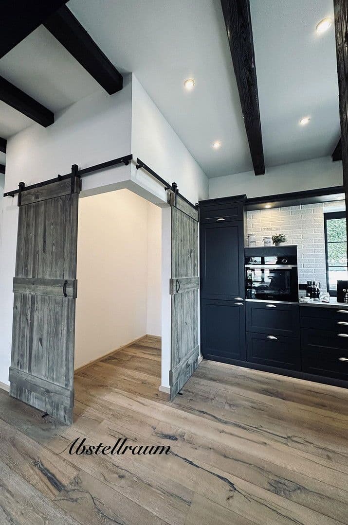 house for sale, 202 m², Maxhütte-Haidhof, Bavaria house for sale, 202 m², Maxhütte-Haidhof, Bavaria