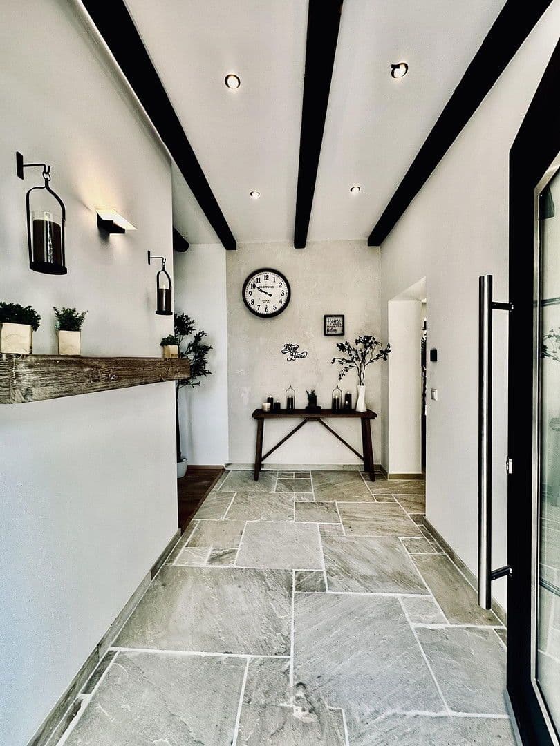 house for sale, 202 m², Maxhütte-Haidhof, Bavaria house for sale, 202 m², Maxhütte-Haidhof, Bavaria