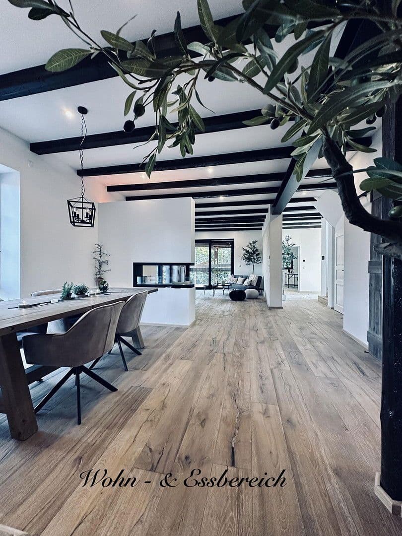 house for sale, 202 m², Maxhütte-Haidhof, Bavaria house for sale, 202 m², Maxhütte-Haidhof, Bavaria