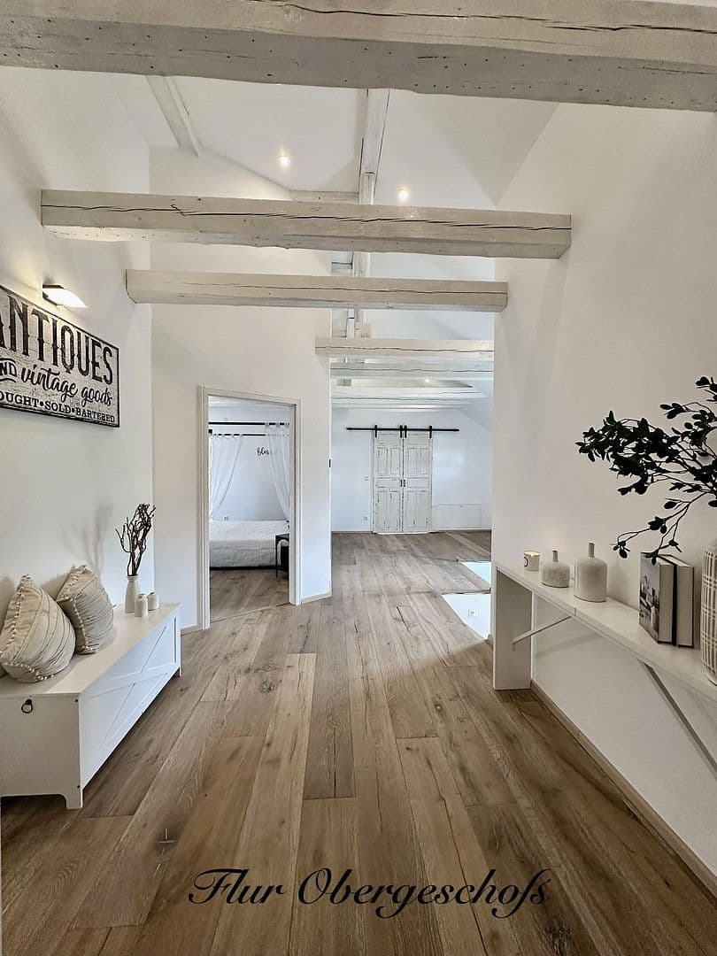 house for sale, 202 m², Maxhütte-Haidhof, Bavaria house for sale, 202 m², Maxhütte-Haidhof, Bavaria