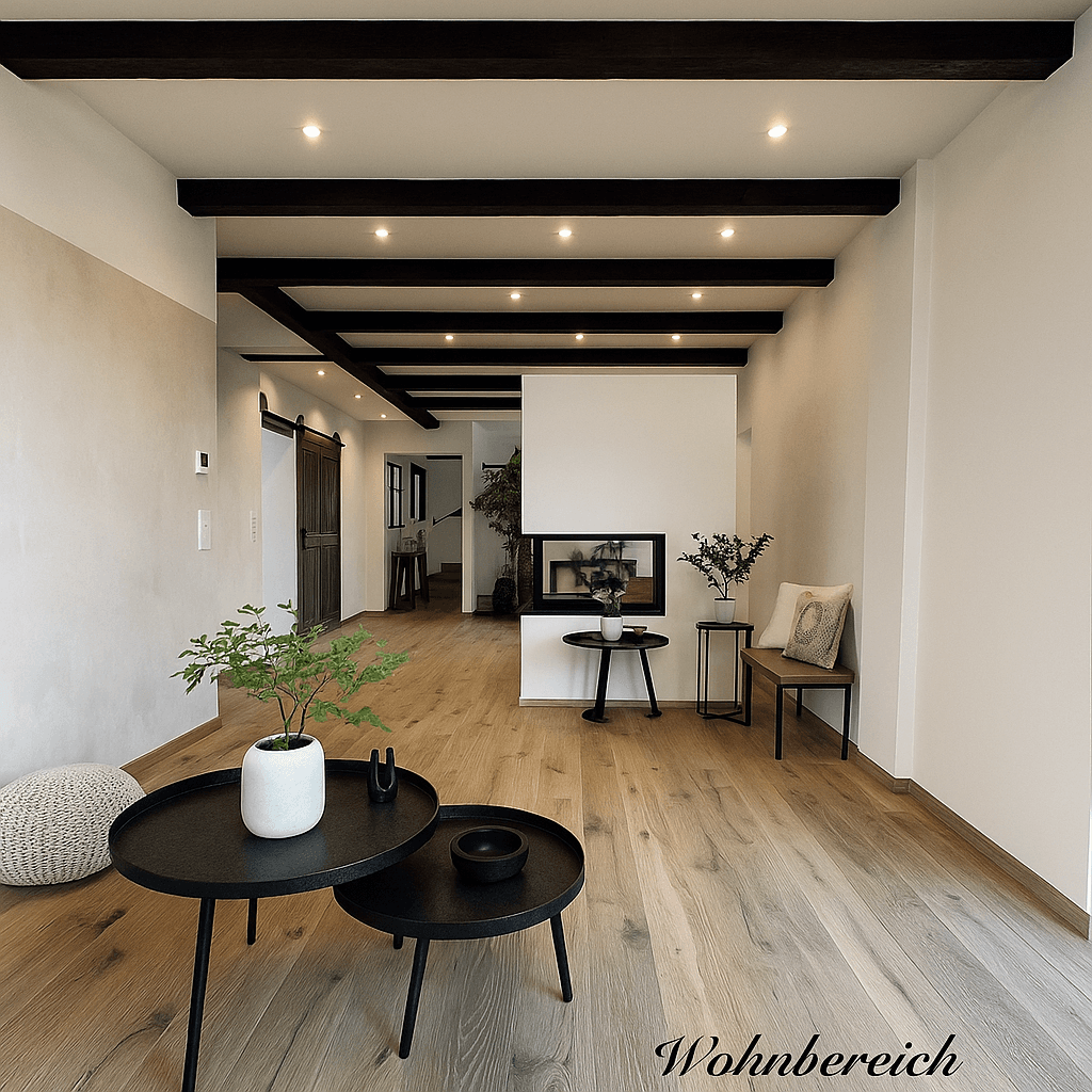 house for sale, 202 m², Maxhütte-Haidhof, Bavaria house for sale, 202 m², Maxhütte-Haidhof, Bavaria