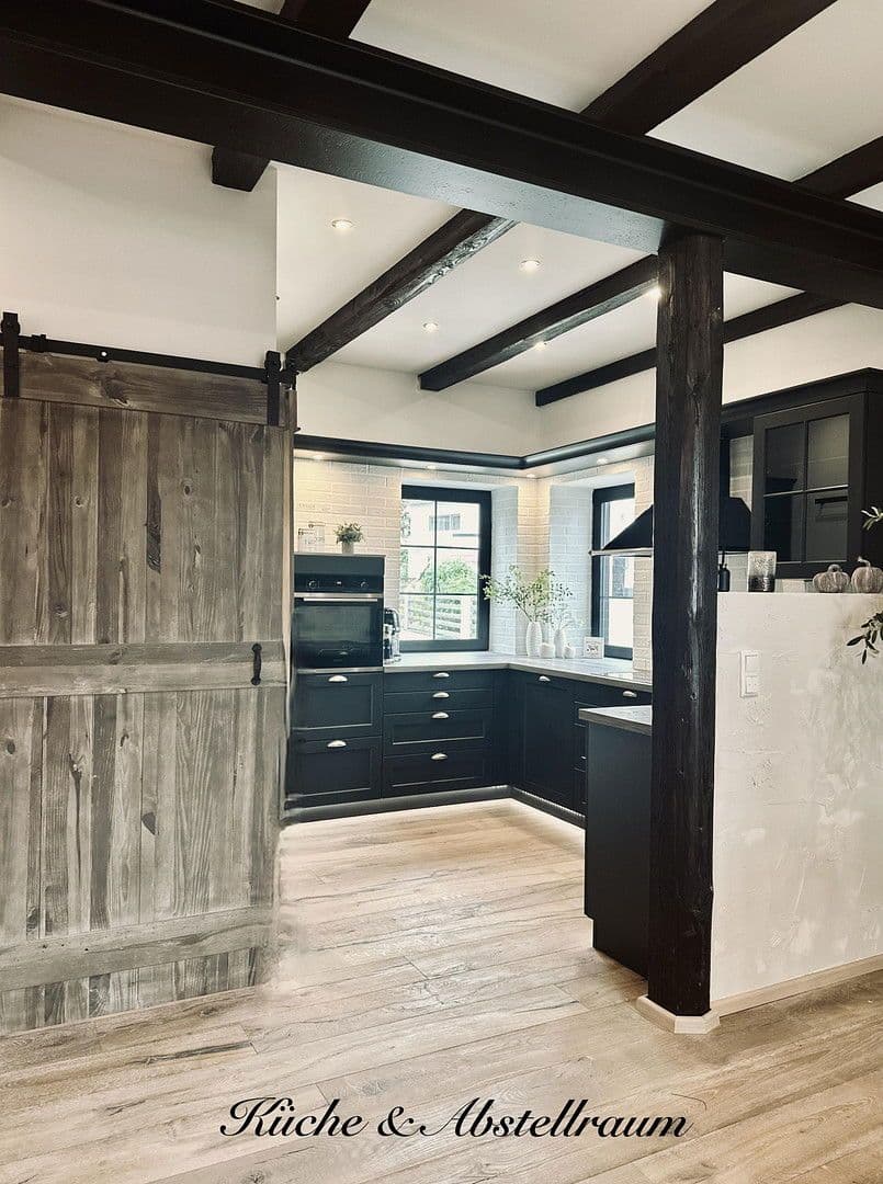 house for sale, 202 m², Maxhütte-Haidhof, Bavaria house for sale, 202 m², Maxhütte-Haidhof, Bavaria