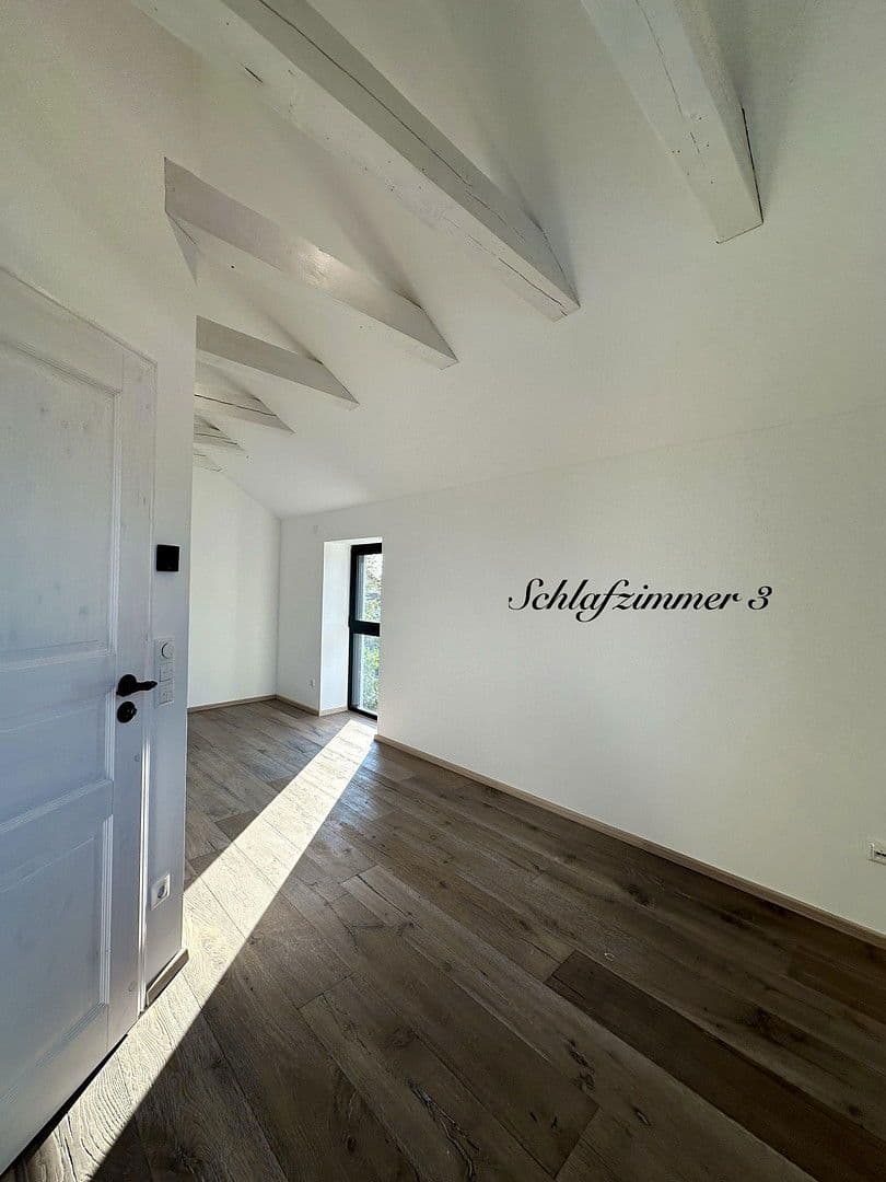 house for sale, 202 m², Maxhütte-Haidhof, Bavaria house for sale, 202 m², Maxhütte-Haidhof, Bavaria