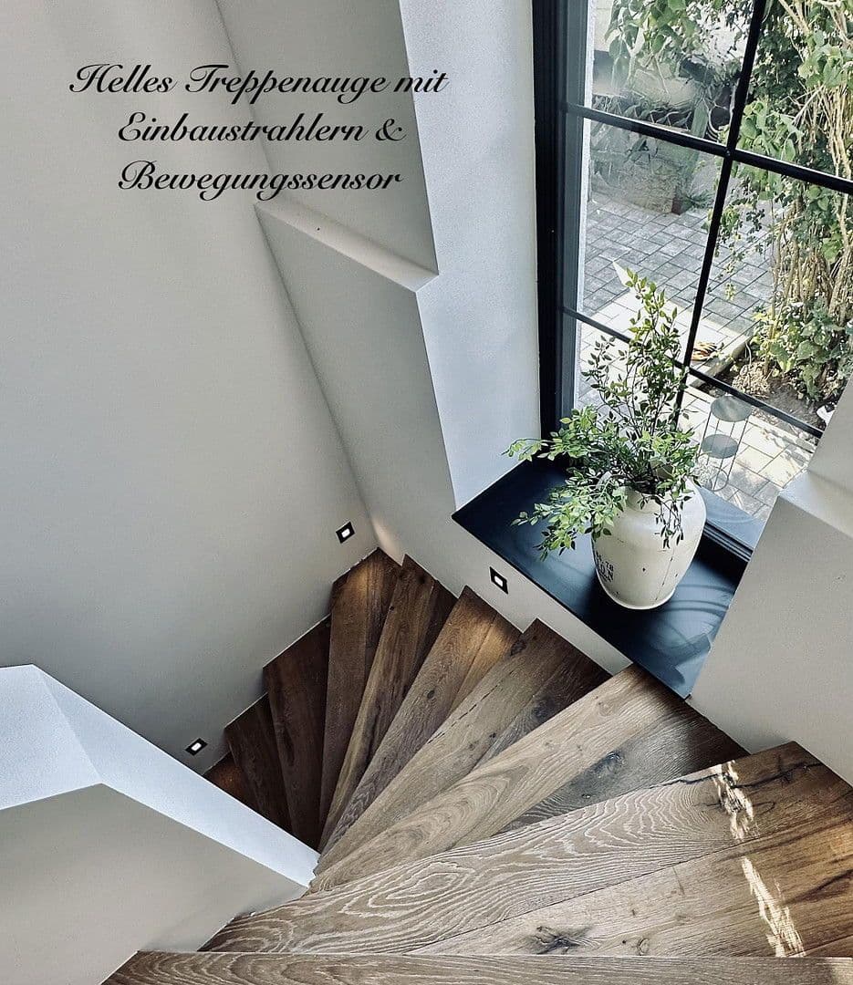 house for sale, 202 m², Maxhütte-Haidhof, Bavaria house for sale, 202 m², Maxhütte-Haidhof, Bavaria