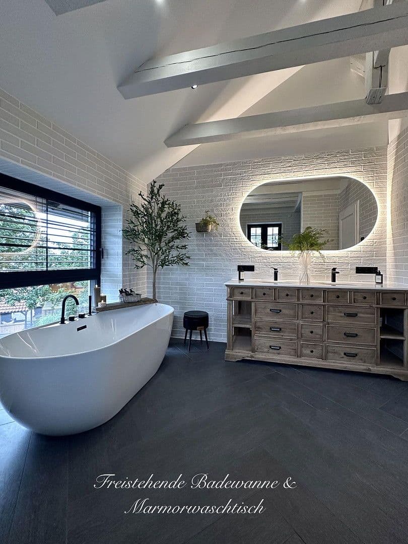 house for sale, 202 m², Maxhütte-Haidhof, Bavaria house for sale, 202 m², Maxhütte-Haidhof, Bavaria