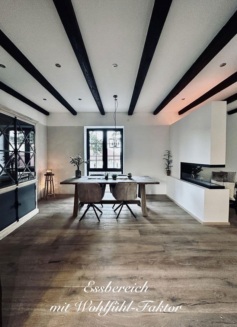 house for sale, 202 m², Maxhütte-Haidhof, Bavaria house for sale, 202 m², Maxhütte-Haidhof, Bavaria