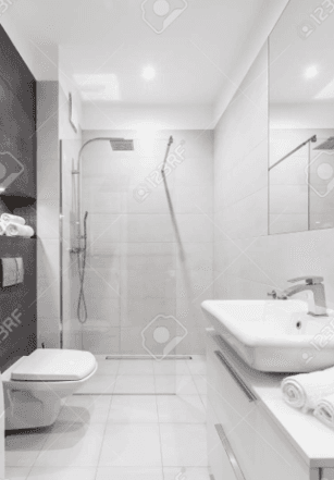 2 bedroom flat to rent, 66 m², Wienerstr. 29, Linz, Upper Austria 2 bedroom flat to rent, 66 m², Wienerstr. 29, Linz, Upper Austria