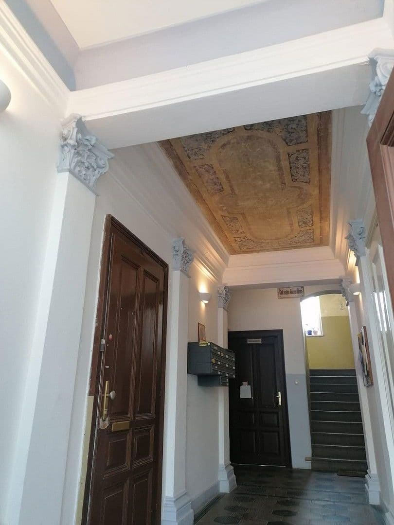 2 bedroom flat to rent, 66 m², Wienerstr. 29, Linz, Upper Austria 2 bedroom flat to rent, 66 m², Wienerstr. 29, Linz, Upper Austria