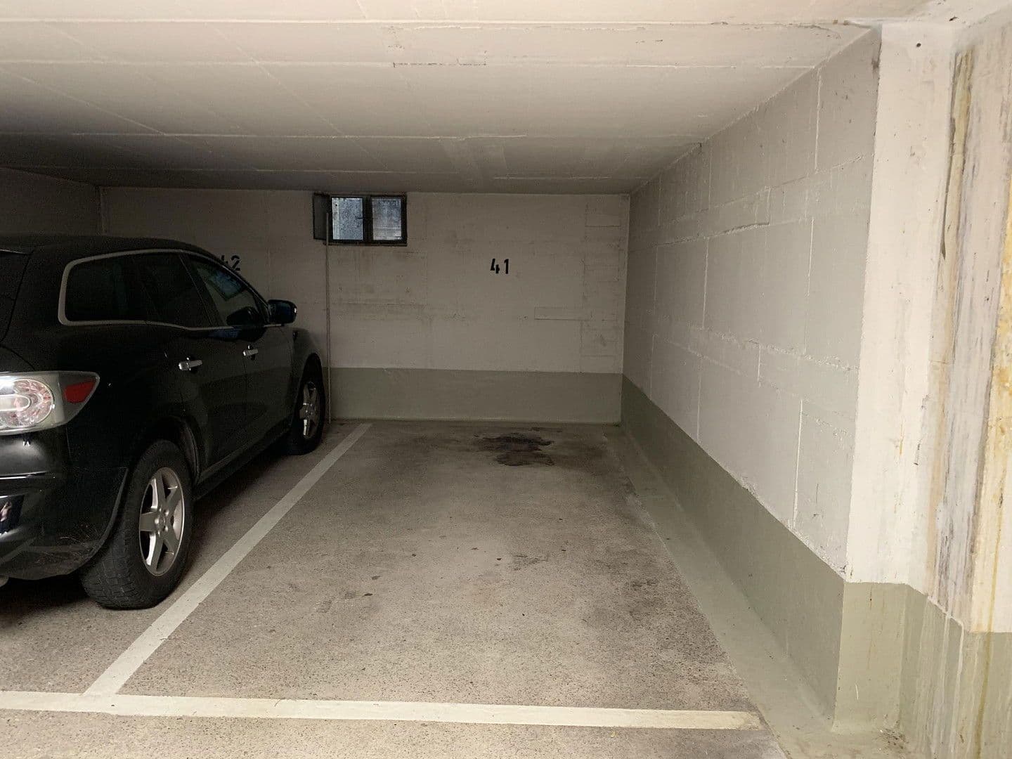 2 bedroom flat to rent, 39 m², Triebstrasse 8, München, Bavaria 2 bedroom flat to rent, 39 m², Triebstrasse 8, München, Bavaria