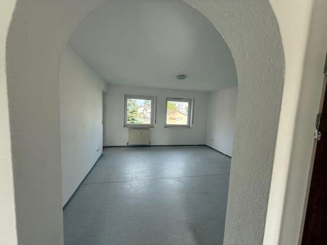 2 bedroom with open-plan kitchen flat for sale, 70 m², Grenzstr. 15, Salem, Baden-Württemberg 2 bedroom with open-plan kitchen flat for sale, 70 m², Grenzstr. 15, Salem, Baden-Württemberg