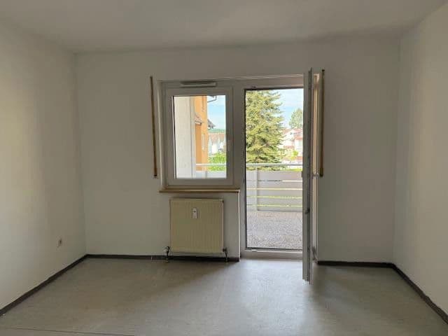 2 bedroom with open-plan kitchen flat for sale, 70 m², Grenzstr. 15, Salem, Baden-Württemberg 2 bedroom with open-plan kitchen flat for sale, 70 m², Grenzstr. 15, Salem, Baden-Württemberg