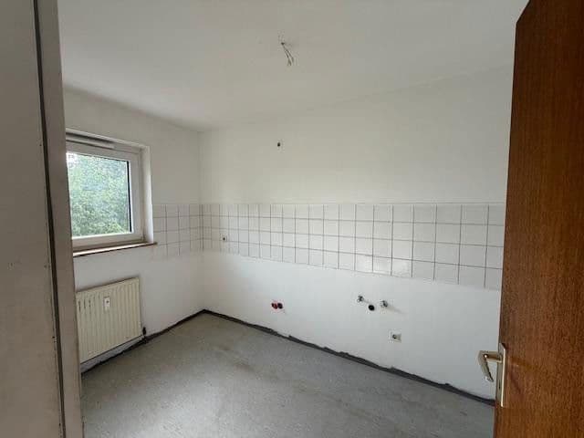 2 bedroom with open-plan kitchen flat for sale, 70 m², Grenzstr. 15, Salem, Baden-Württemberg 2 bedroom with open-plan kitchen flat for sale, 70 m², Grenzstr. 15, Salem, Baden-Württemberg